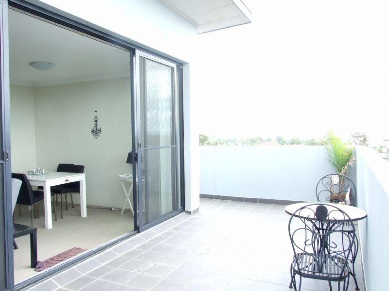 18/254 Beames Ave, Mount Druitt NSW 2770