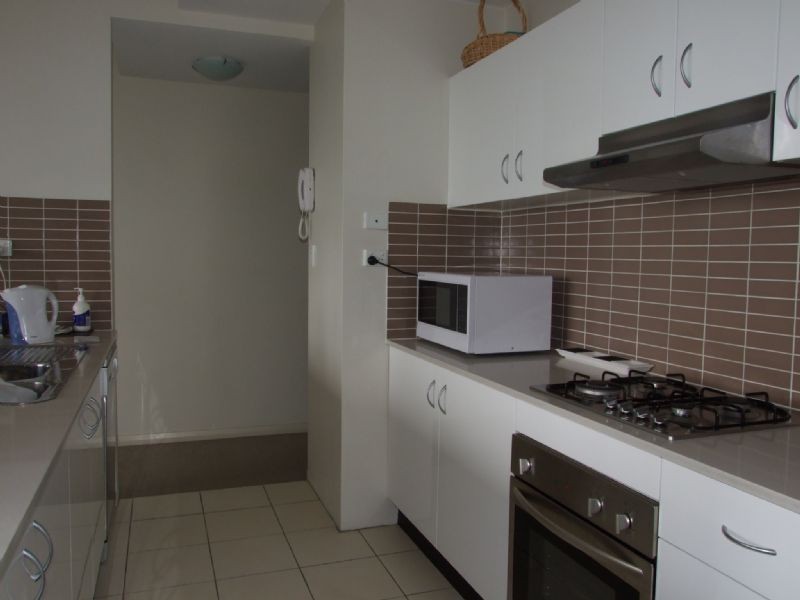 18/254 Beames Ave, Mount Druitt NSW 2770