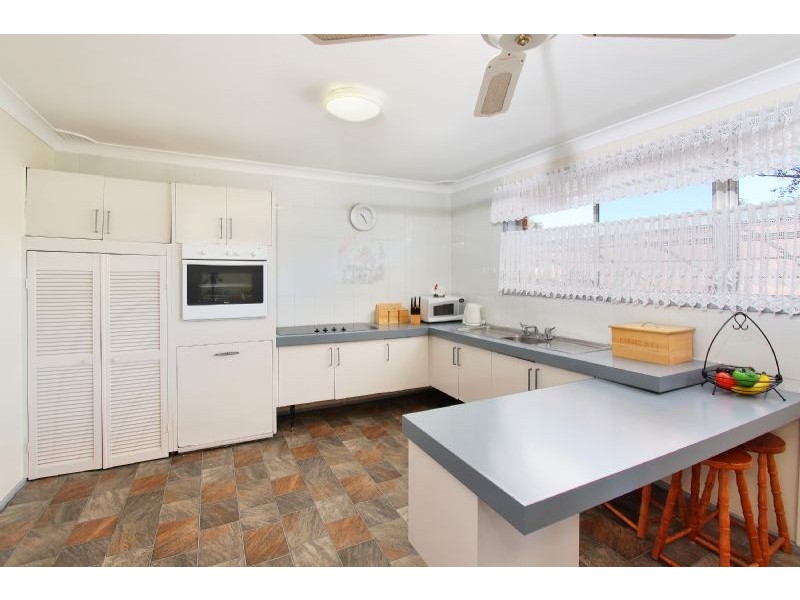 46 Frank Street, Mount Druitt NSW 2770