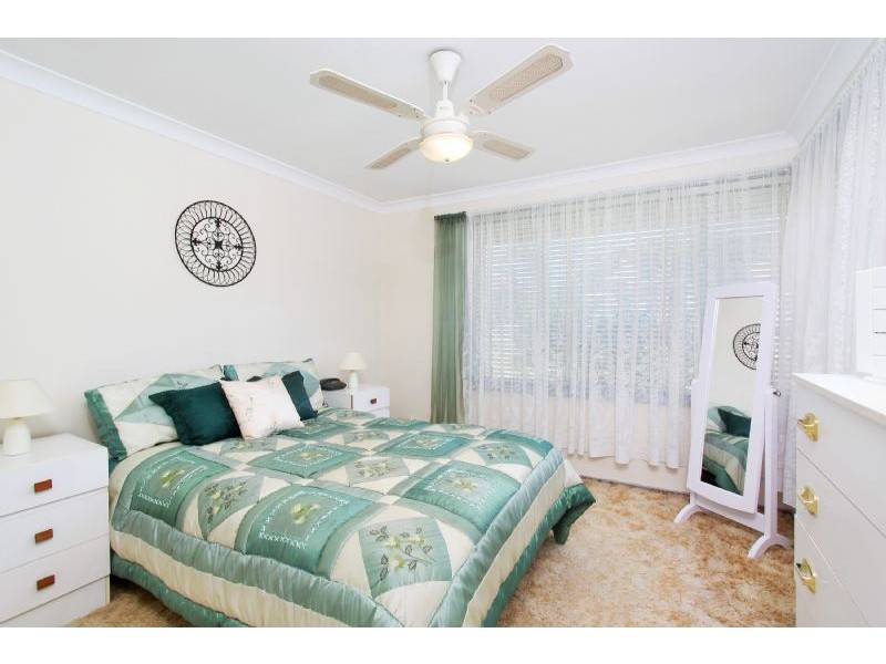 46 Frank Street, Mount Druitt NSW 2770