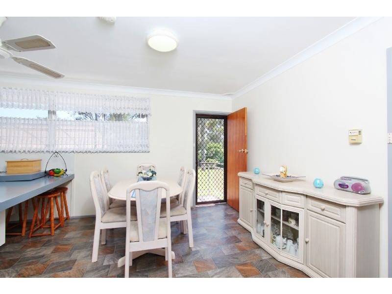 46 Frank Street, Mount Druitt NSW 2770