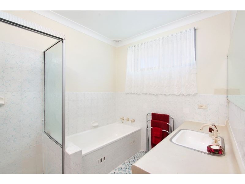 46 Frank Street, Mount Druitt NSW 2770