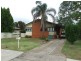259 Carlisle Ave, Hebersham NSW 2770