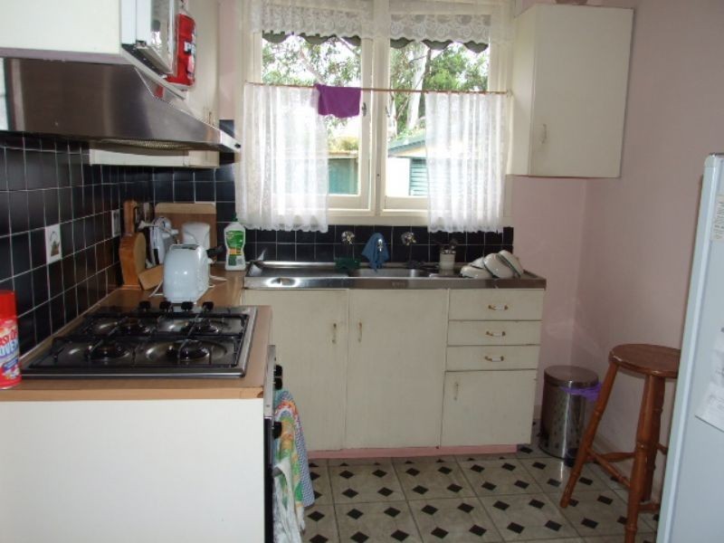 259 Carlisle Ave, Hebersham NSW 2770