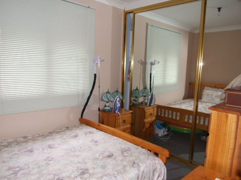 259 Carlisle Ave, Hebersham NSW 2770