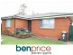 4 Tora Place, Dharruk NSW 2770