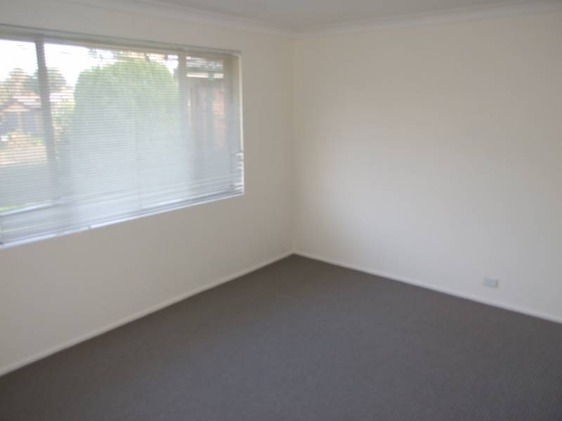 4 Tora Place, Dharruk NSW 2770