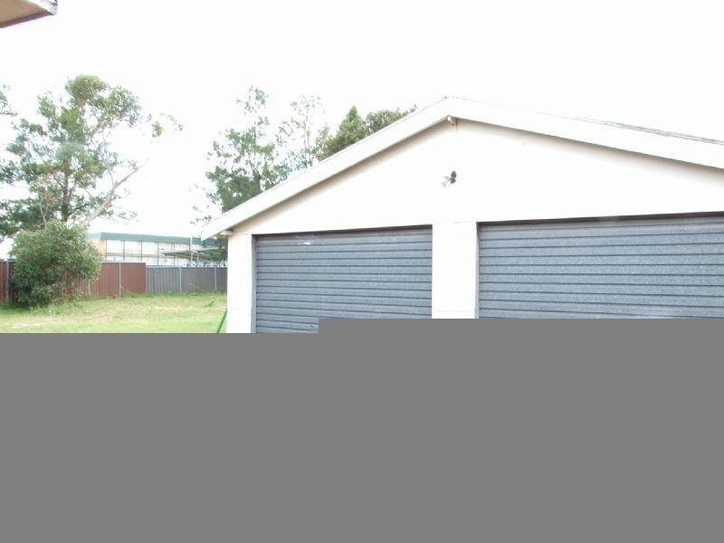 4 Tora Place, Dharruk NSW 2770