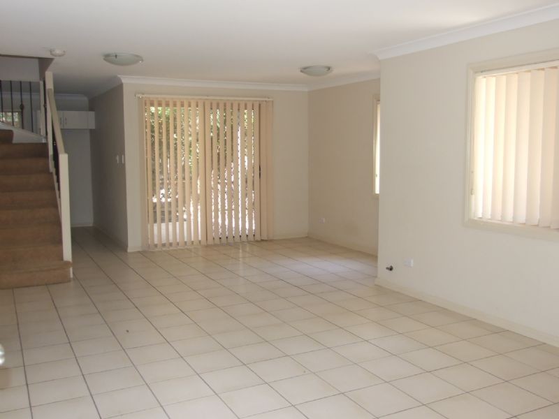 4/133 Adelaide Street, St Marys NSW 2760