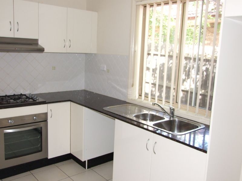 4/133 Adelaide Street, St Marys NSW 2760