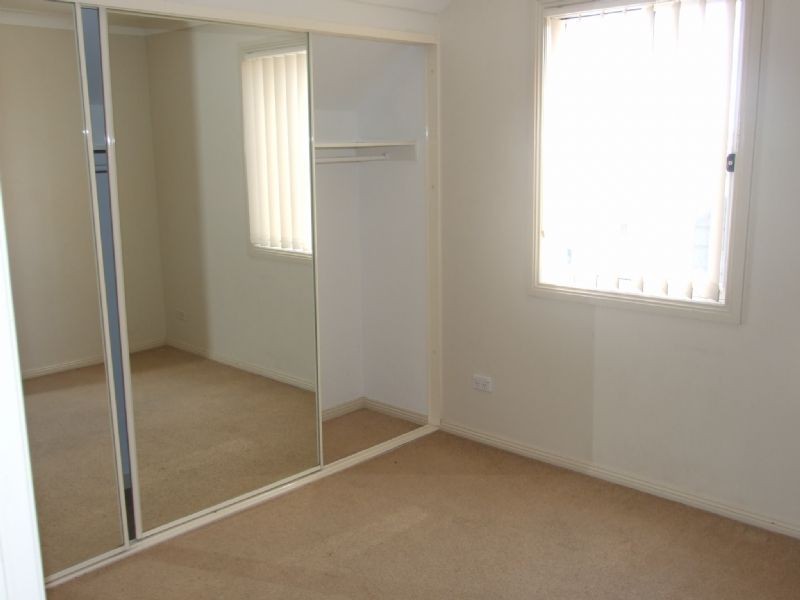 4/133 Adelaide Street, St Marys NSW 2760