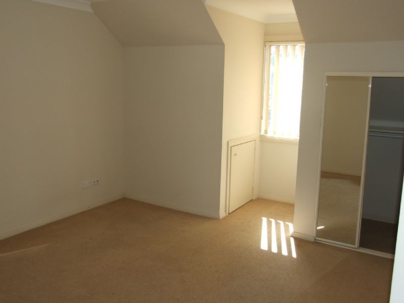 4/133 Adelaide Street, St Marys NSW 2760