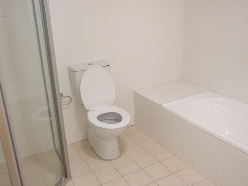 4/133 Adelaide Street, St Marys NSW 2760