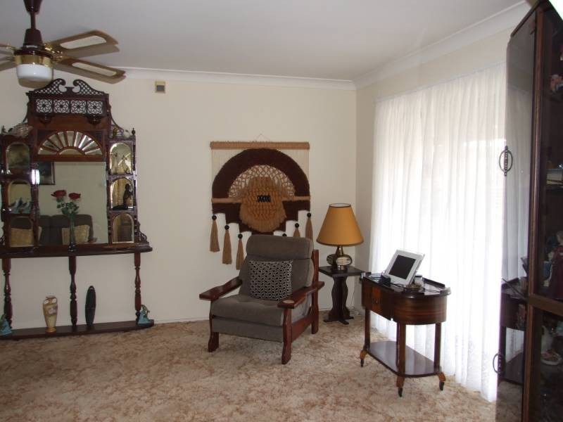 4 Tanner Place, Minchinbury NSW 2770