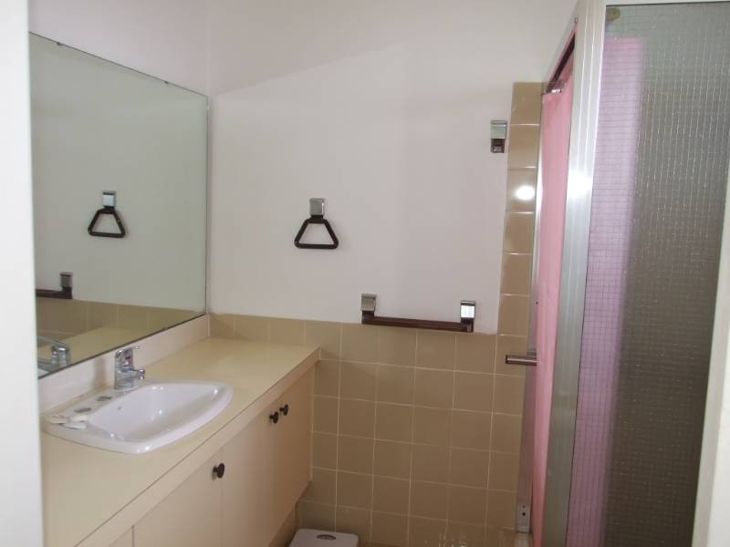 4 Tanner Place, Minchinbury NSW 2770