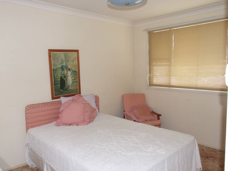 4 Tanner Place, Minchinbury NSW 2770