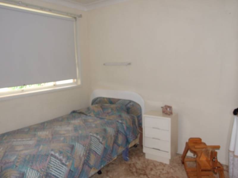 4 Tanner Place, Minchinbury NSW 2770