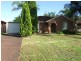 14 Pelican Street, Erskine Park NSW 2759