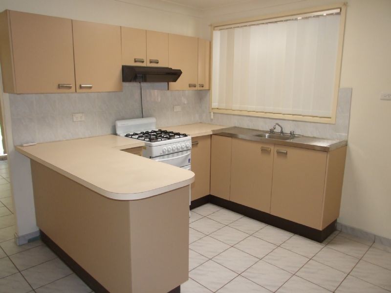 14 Pelican Street, Erskine Park NSW 2759