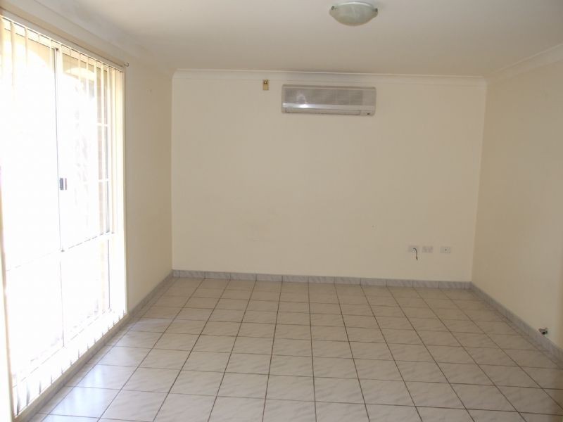 14 Pelican Street, Erskine Park NSW 2759