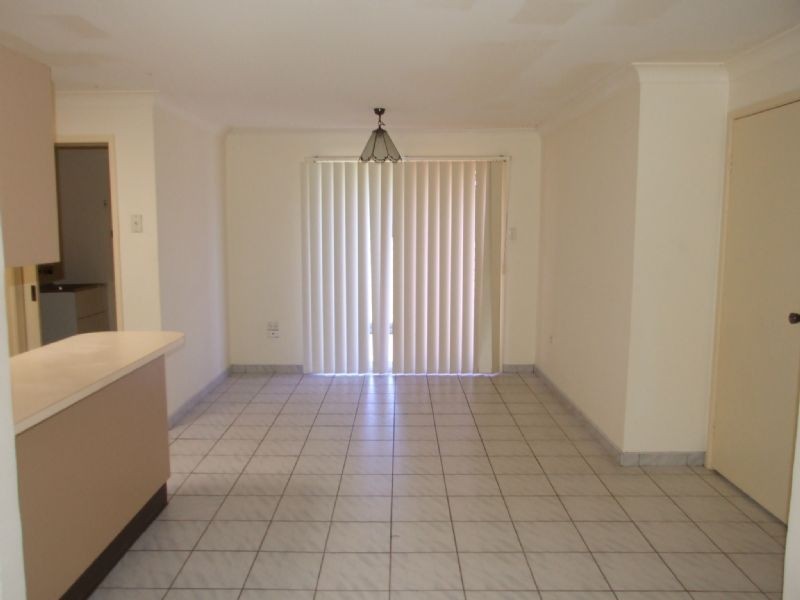 14 Pelican Street, Erskine Park NSW 2759