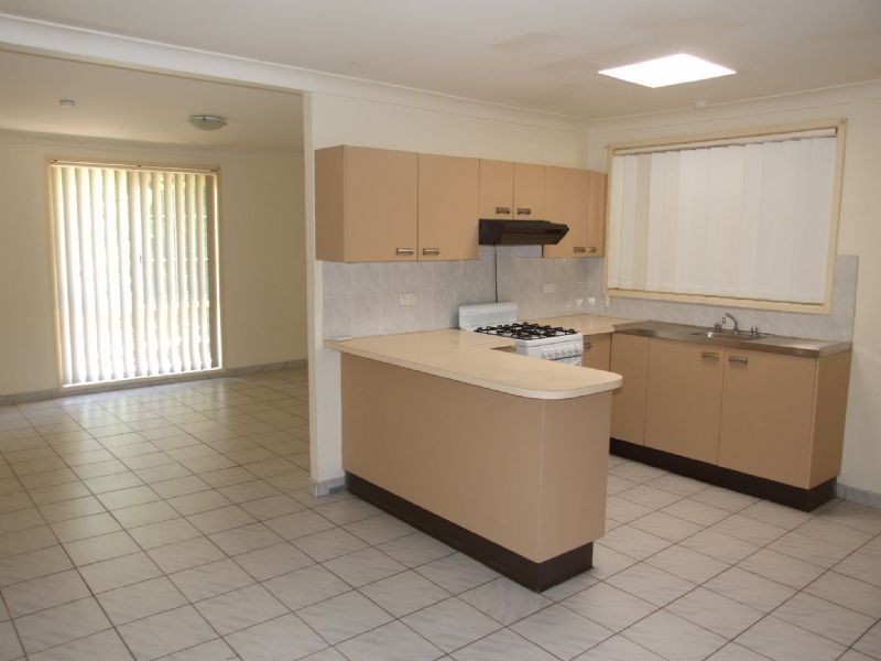 14 Pelican Street, Erskine Park NSW 2759