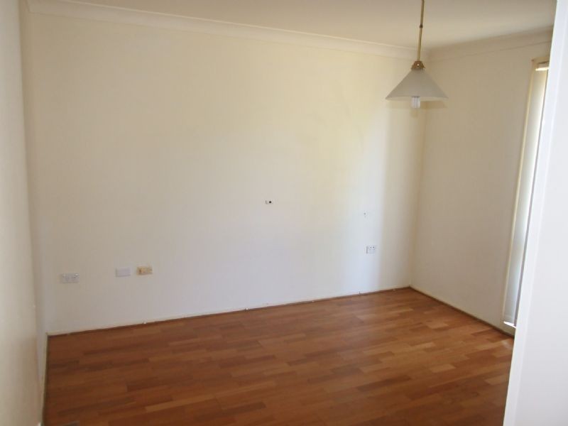 14 Pelican Street, Erskine Park NSW 2759