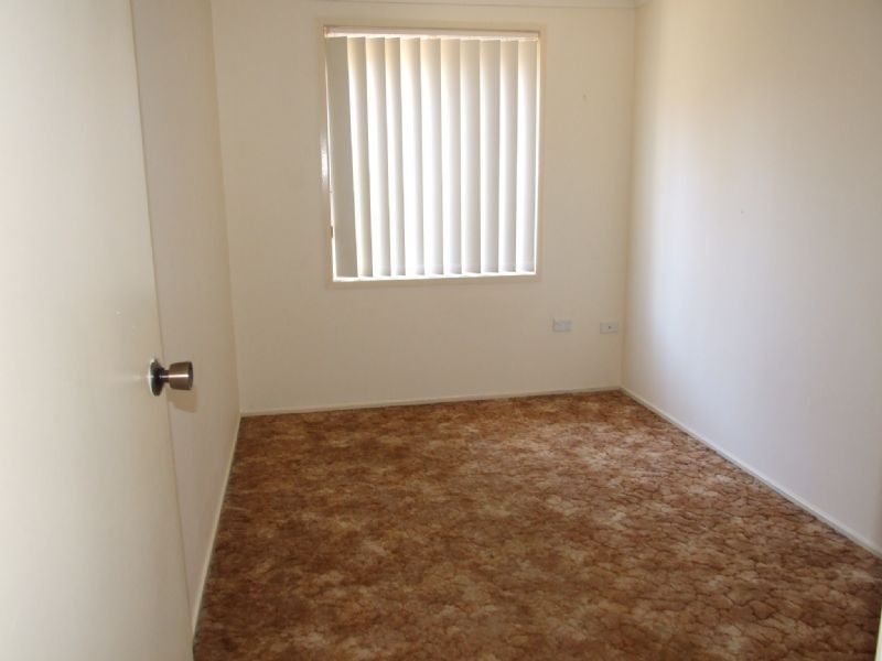 14 Pelican Street, Erskine Park NSW 2759