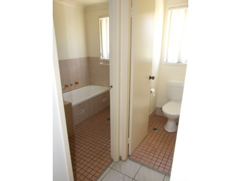 14 Pelican Street, Erskine Park NSW 2759