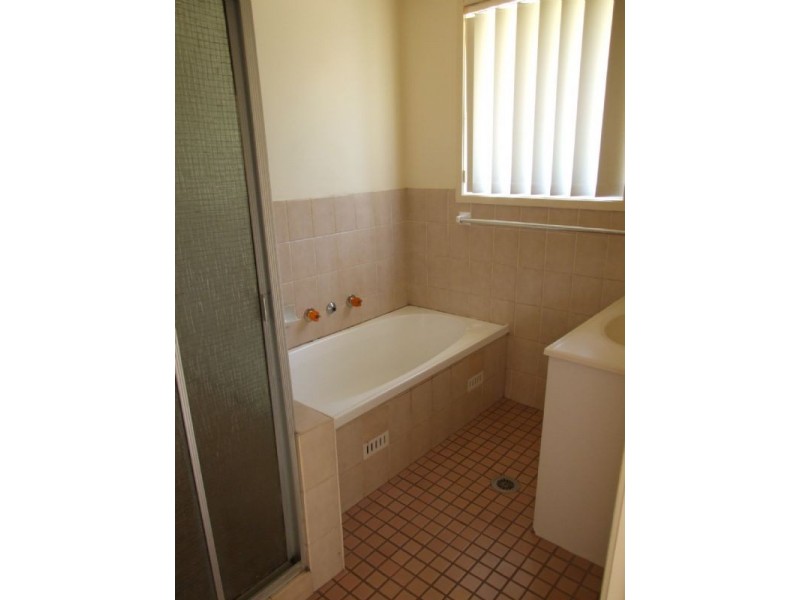 14 Pelican Street, Erskine Park NSW 2759