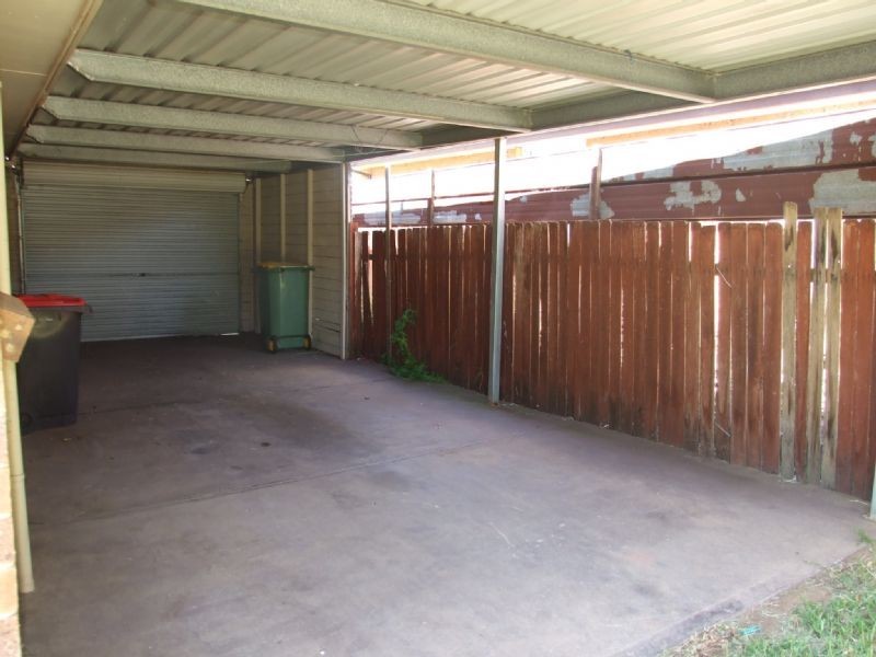 14 Pelican Street, Erskine Park NSW 2759