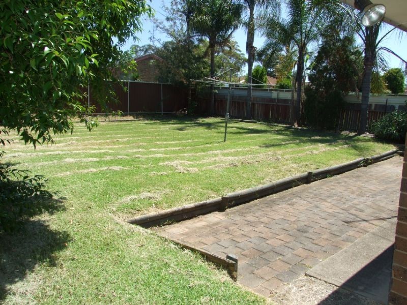 14 Pelican Street, Erskine Park NSW 2759