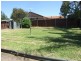 14 Pelican Street, Erskine Park NSW 2759
