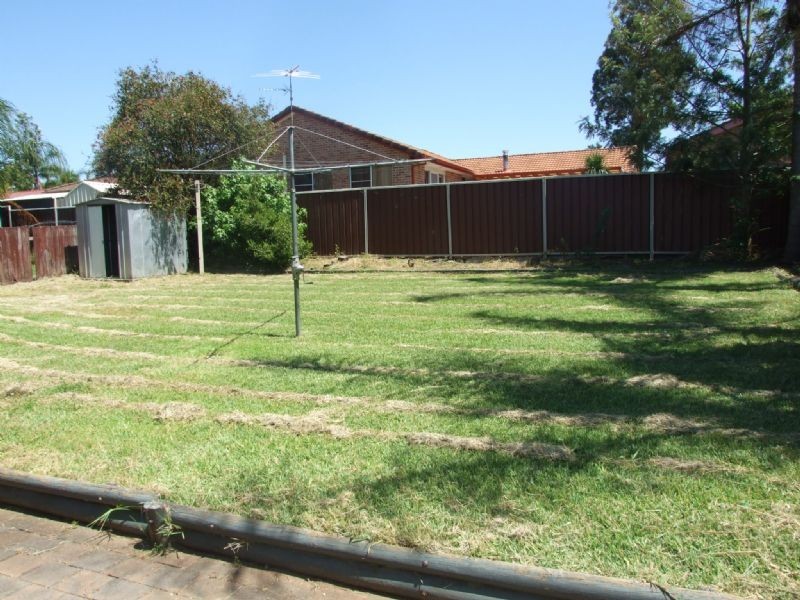 14 Pelican Street, Erskine Park NSW 2759