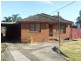 27 Tasman Ave, Lethbridge Park NSW 2770