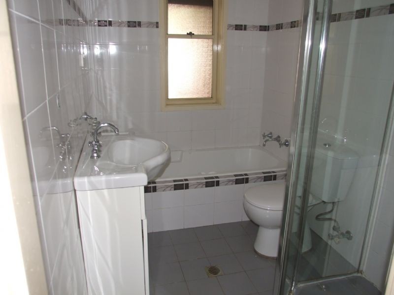 27 Tasman Ave, Lethbridge Park NSW 2770