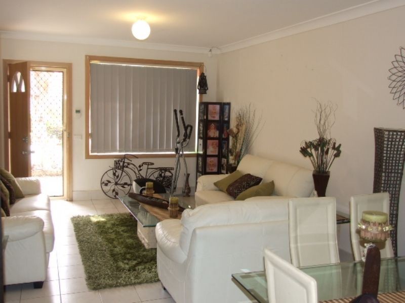 6/11 Meacher Street, Mount Druitt NSW 2770