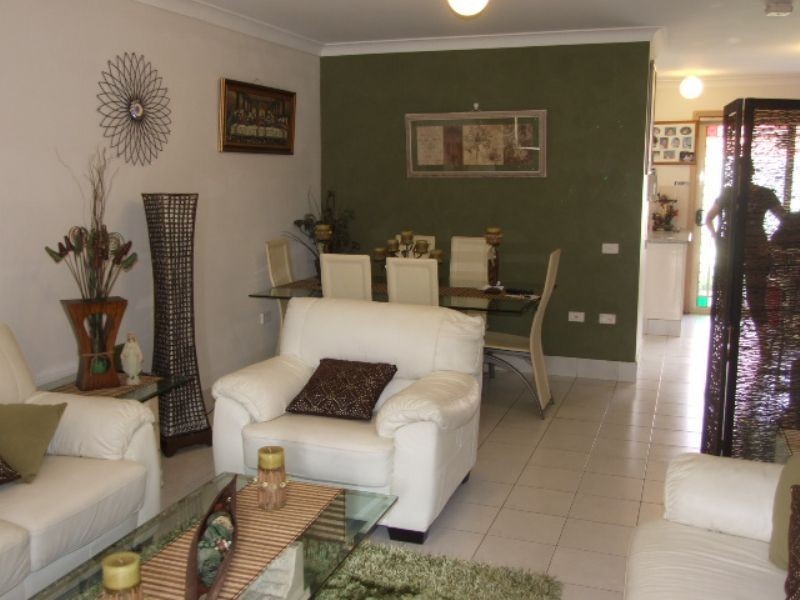 6/11 Meacher Street, Mount Druitt NSW 2770