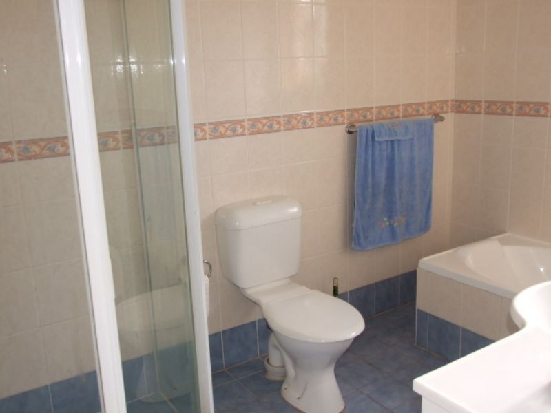 6/11 Meacher Street, Mount Druitt NSW 2770