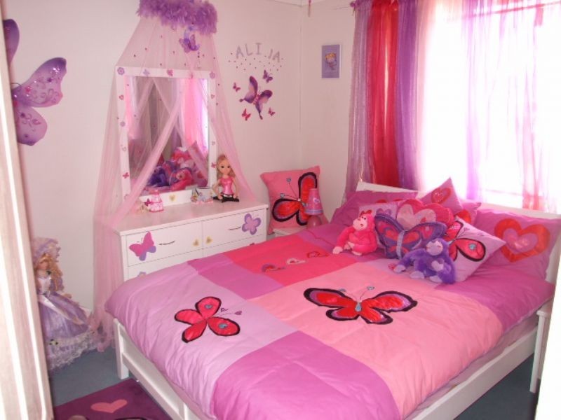 6/11 Meacher Street, Mount Druitt NSW 2770