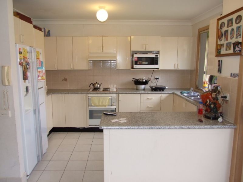 6/11 Meacher Street, Mount Druitt NSW 2770