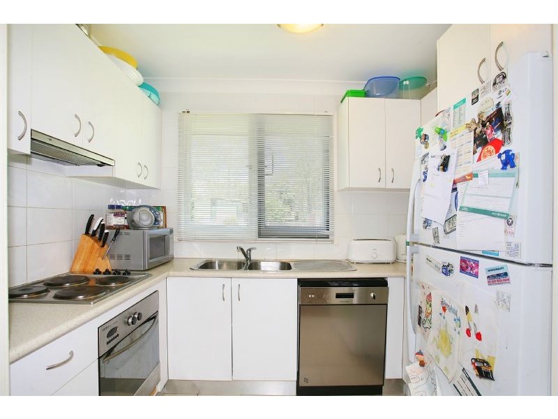 57 Murdoch Street, Blackett NSW 2770