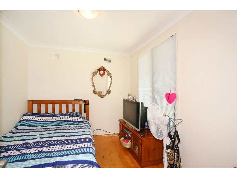 57 Murdoch Street, Blackett NSW 2770