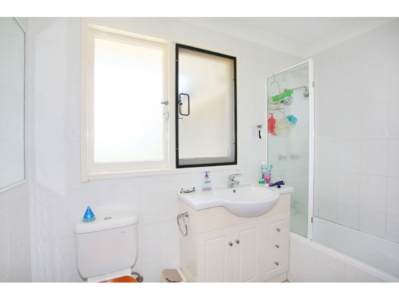 57 Murdoch Street, Blackett NSW 2770