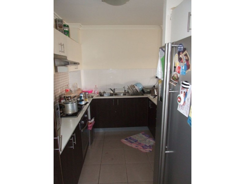 Mount Druitt NSW 2770