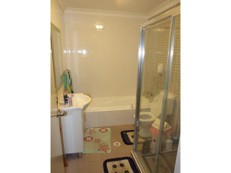 Mount Druitt NSW 2770