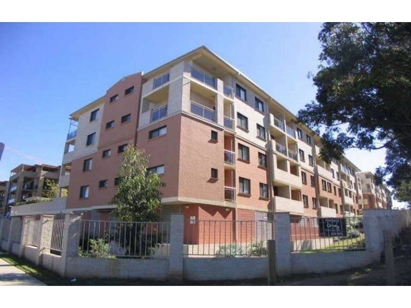 Mount Druitt NSW 2770