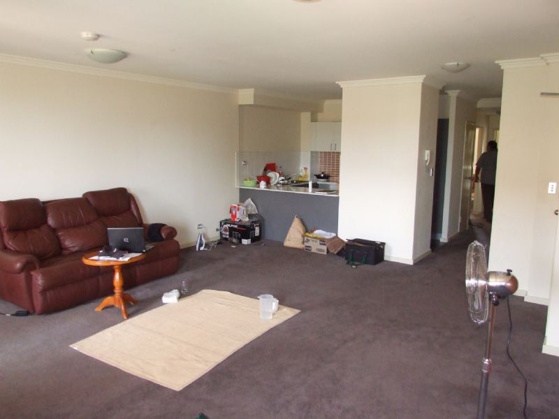 Mount Druitt NSW 2770