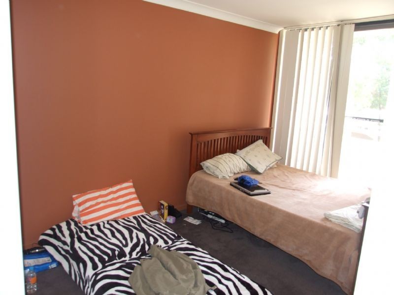 Mount Druitt NSW 2770