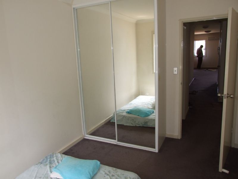 Mount Druitt NSW 2770